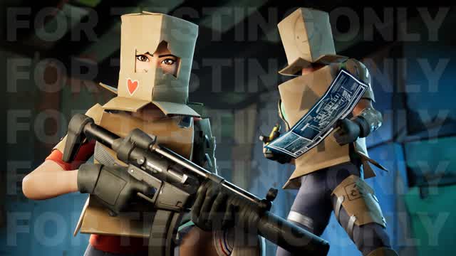 Squid_Game Player no_456