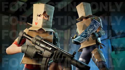 Squid_Game Player no_456