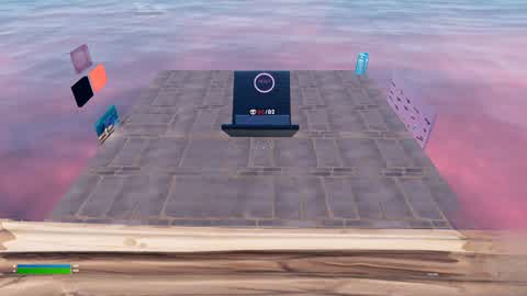 MARCH 1V1