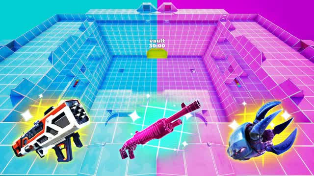 💙Stitch VS Angel💖