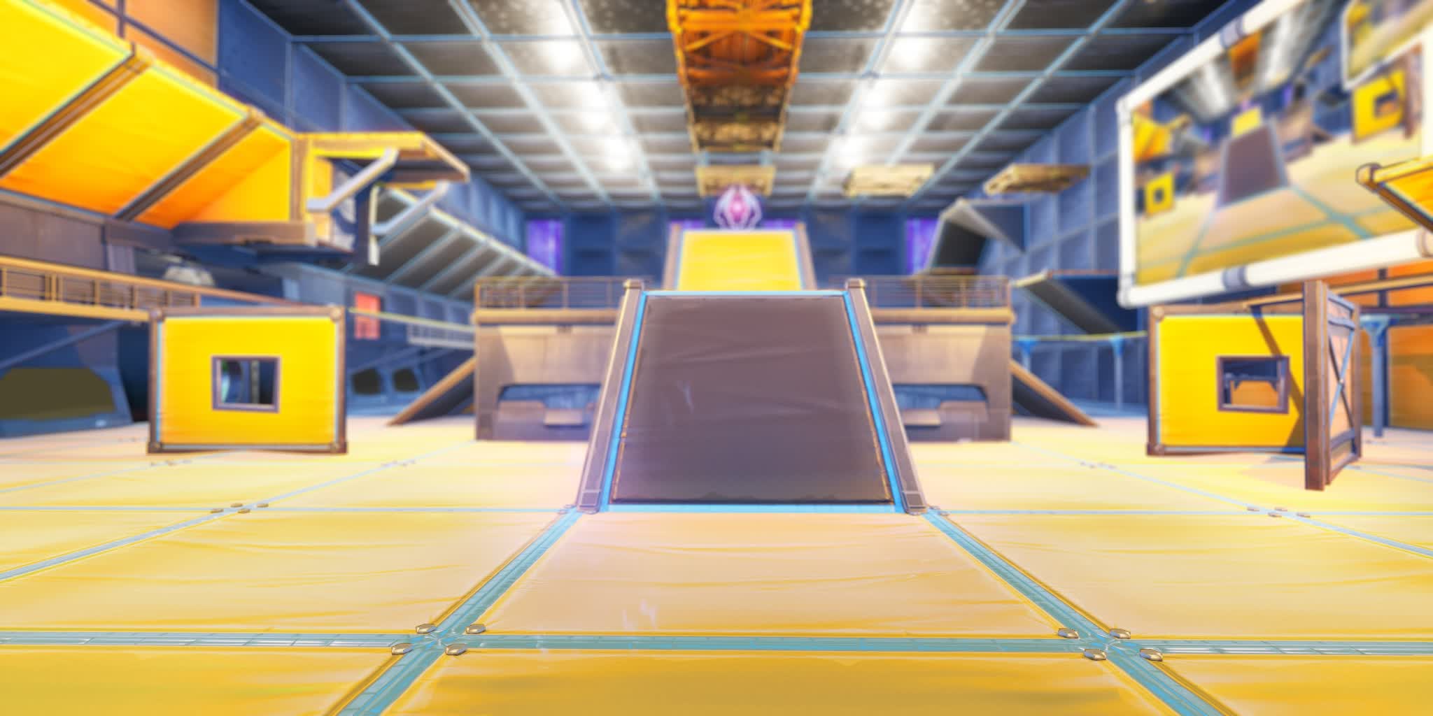 6233-9538-6943 6233-9538-6943 by cyniktg - Fortnite Creative Map Code ...