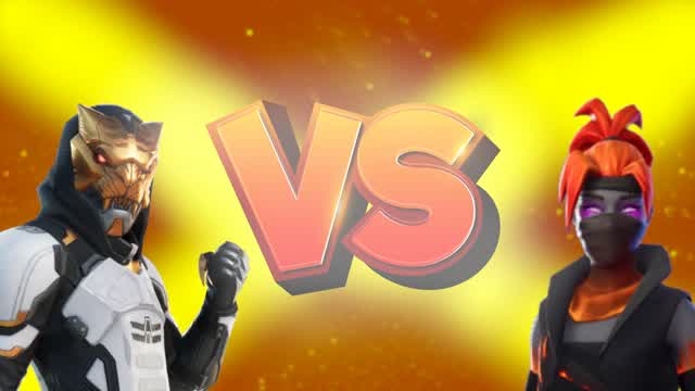 Capture 1 – Kuno vs Huntsmaster Saber Box PVP