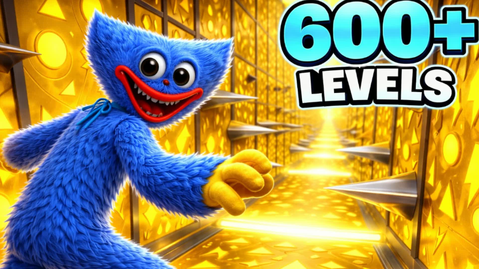 パルクールデスラン ミーム 600+