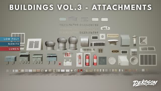 Buildings_VOL3_Attachments