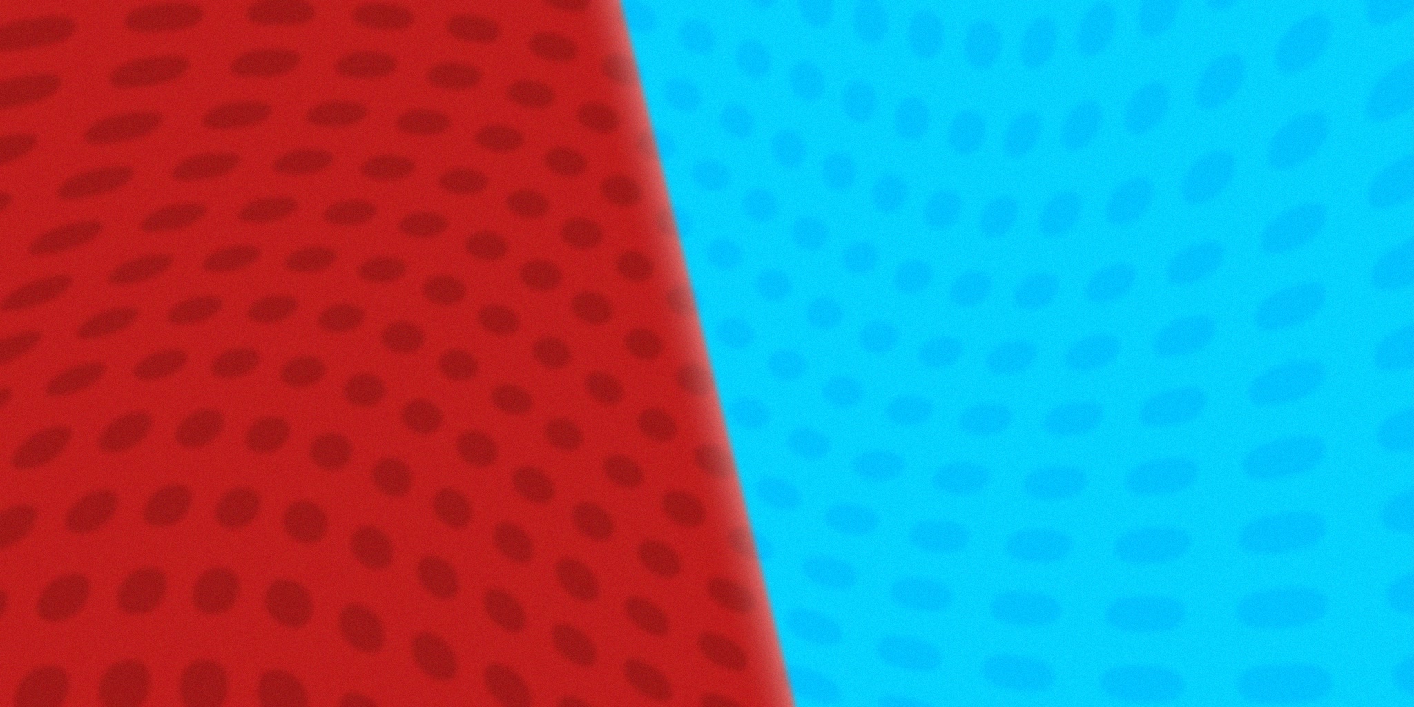 Mega Ramp Red VS Blue 🔴🔵 5916-5597-6922 by mousefn - Fortnite Creative ...