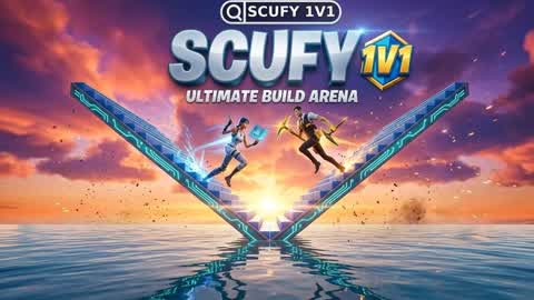 scufy1v1