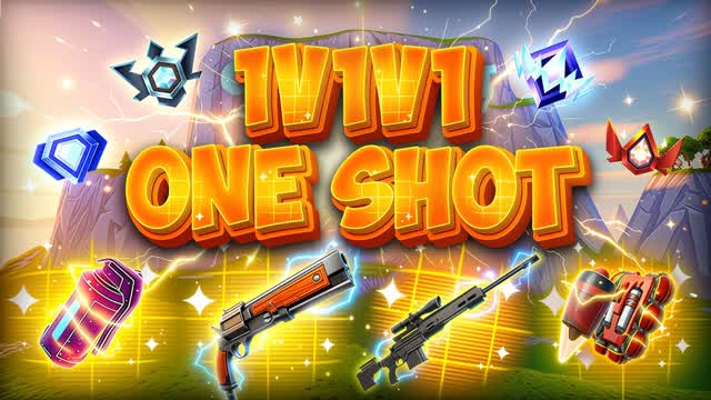 SUPER MAMMOTH AND SNIPERS🔫ONE SHOT🎯FFA