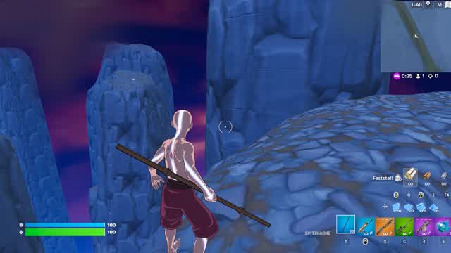 Boomerang vs Dozai Paper 3