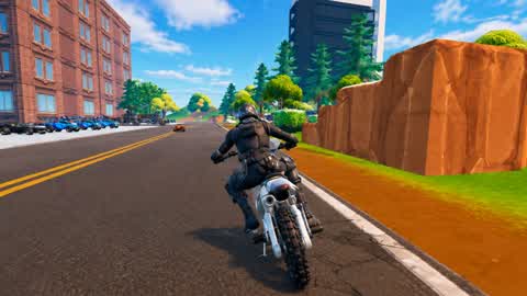 🏆DRIVER WORLD REALISTIC