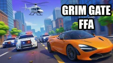CRIME TIKTOK SPEL 🏜️
