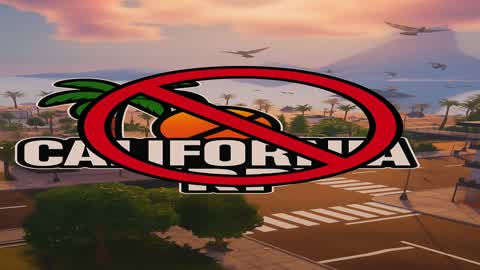 Jugement California 🏖️