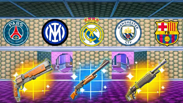 🏆Crash CHAMPIONS | أبطال دوري الحشر🏆