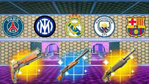 🏆Crash CHAMPIONS | أبطال دوري الحشر🏆