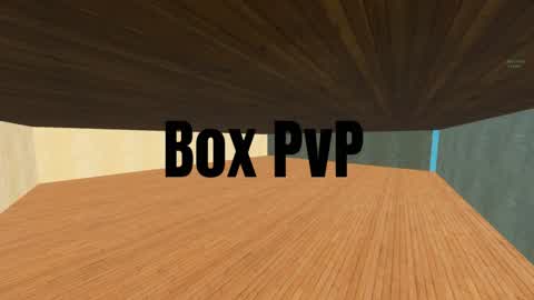 BOX PVP ZEIDOXX