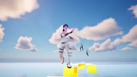 KingQ cube