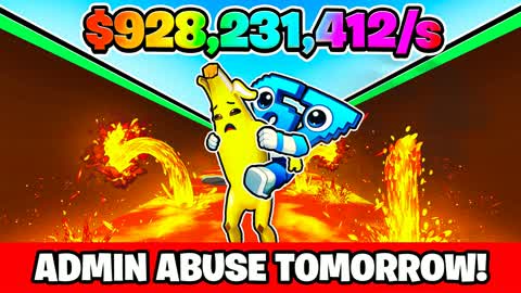 PANDVIL Box Fight (4v4) 📦 0667-8789-2959 by pandvil - フォートナイト