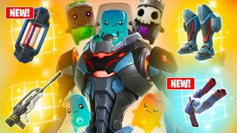SPRITES RED VS BLUE