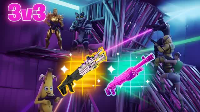 PIECE CONTROL 3V3 TOKA