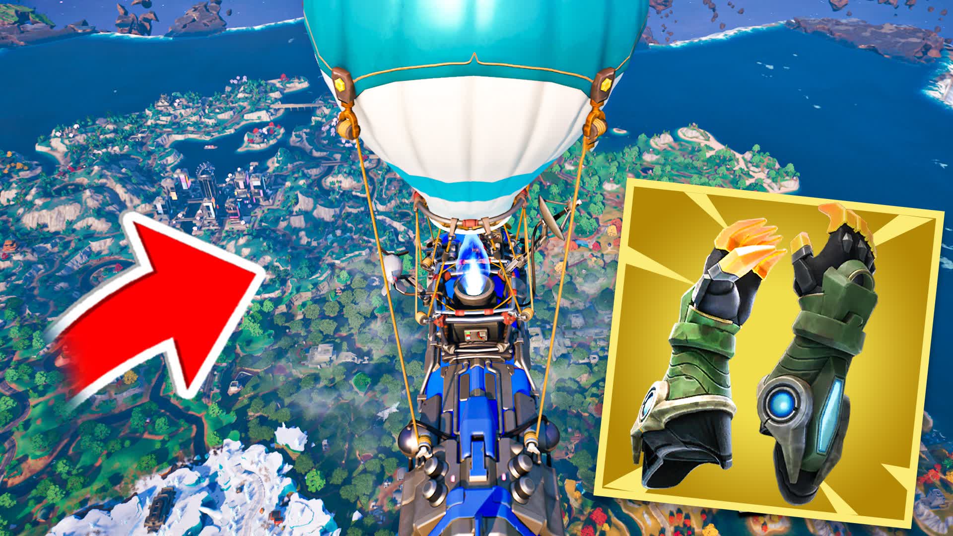hide-and-seek-invisible-9551-4314-3396-by-ld4-fortnite-creative-map
