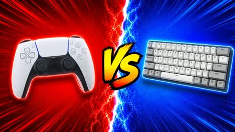 CRAZY RED VS BLUE WINNER🔵🔴