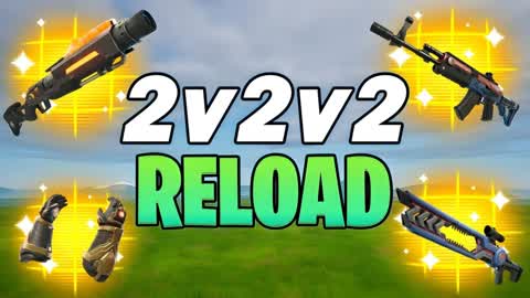 2V2V2 2V2 2V2 🦹