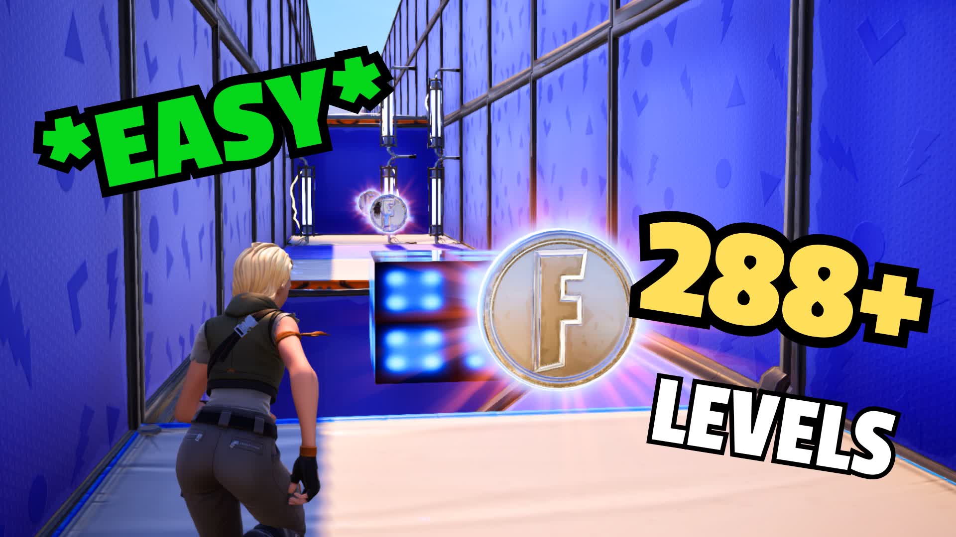 easy-parkour-288-1741-5620-1989-by-aipaka-fortnite-creative-map-code
