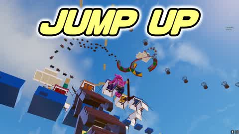 JUMP_UP_V2.00