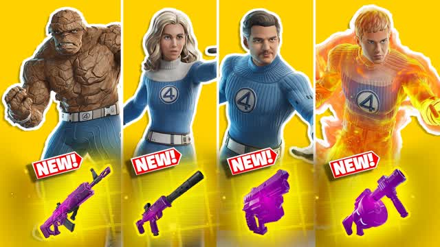 1v1 FANTASTIC 1v1 REALISTIC FREE FOR ALL