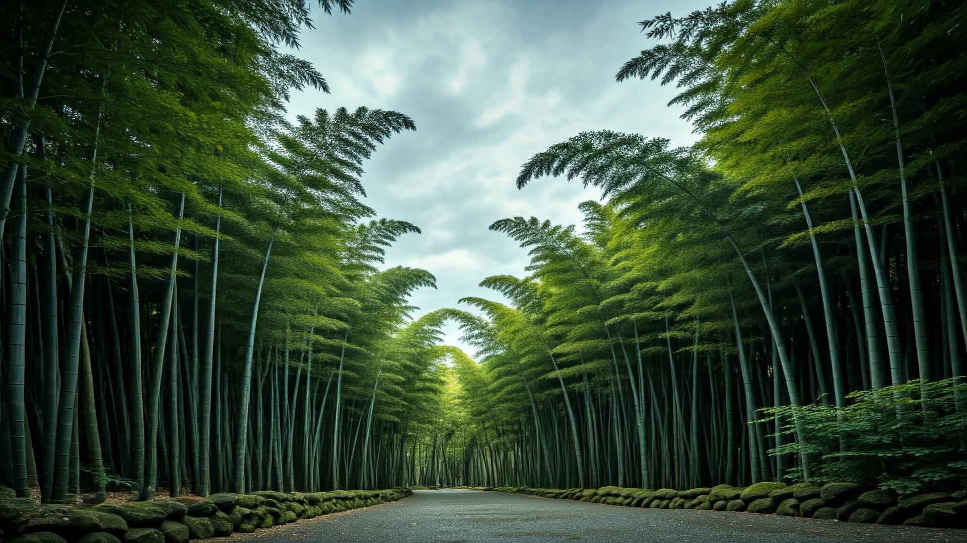 Hanamachi 4494-5156-3351 by oiran - Fortnite Creative Map Code ...