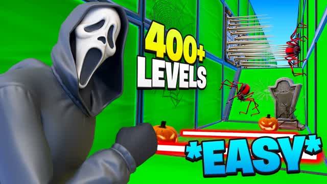 Capture 1 – 🎃 SPOOKY EASY PARKOUR 400+