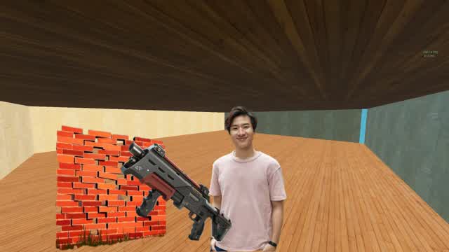 Hong Kong Box PVP 🥢🛶🥟🐉🇭🇰