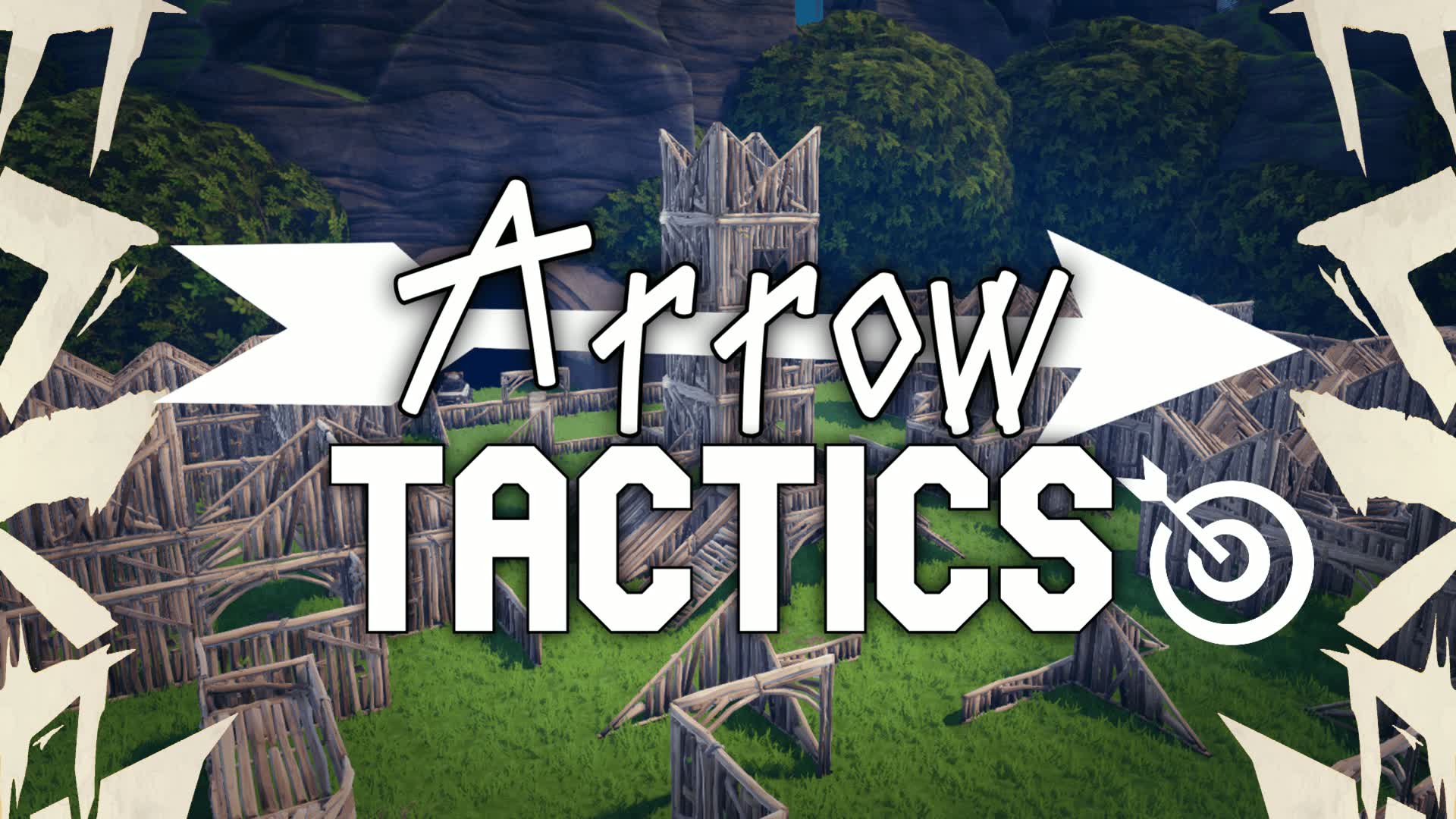 Arrow Tactics