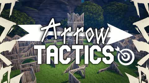 Arrow Tactics