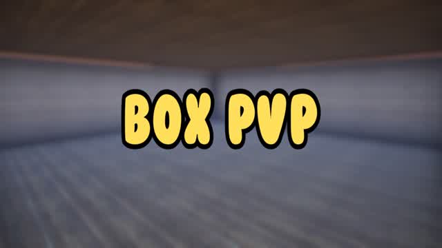 📦 BOX PVP 📦