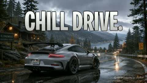 THE CARS DRIVING RP 🌴🌴🌴