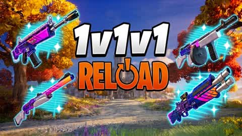 1V1V1 RELOAD CITADEL