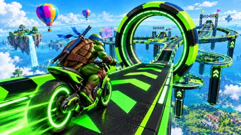 COLORFUL CARS - CAR GAME