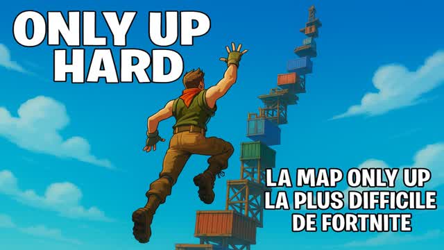 Capture 1 – Only UP Hard 🔥