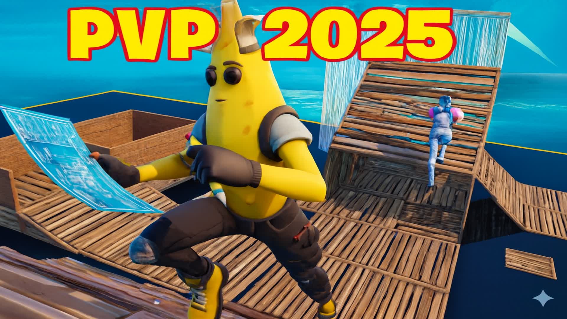 1vs1 Full Construcciòn (copia)