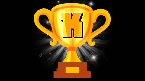 Battle Royal: Butterfly (BETA)