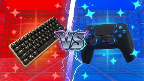RED VS BLUE 🔴🔵FIGHTING EACH