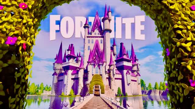 💫CUTEST ZONE WARS💫