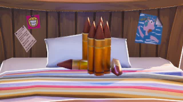 Capture 1 – Bed Wars Harvest