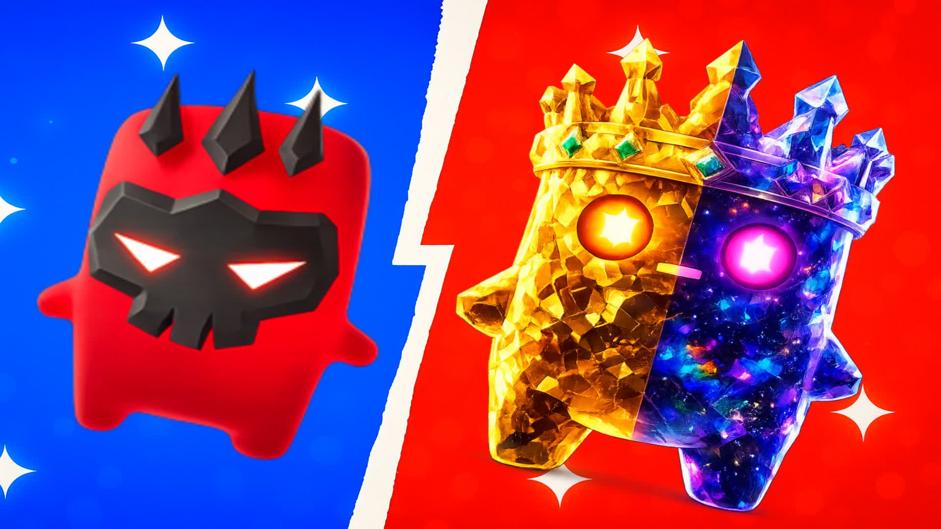 RedVSblue_conta277