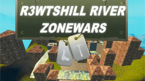 Rewtshill River Arena