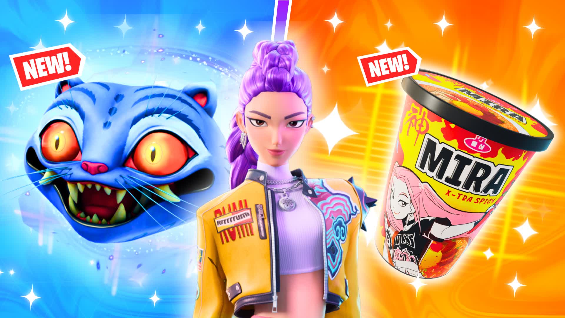 👹 KPOP  CRAZY GUN GAME