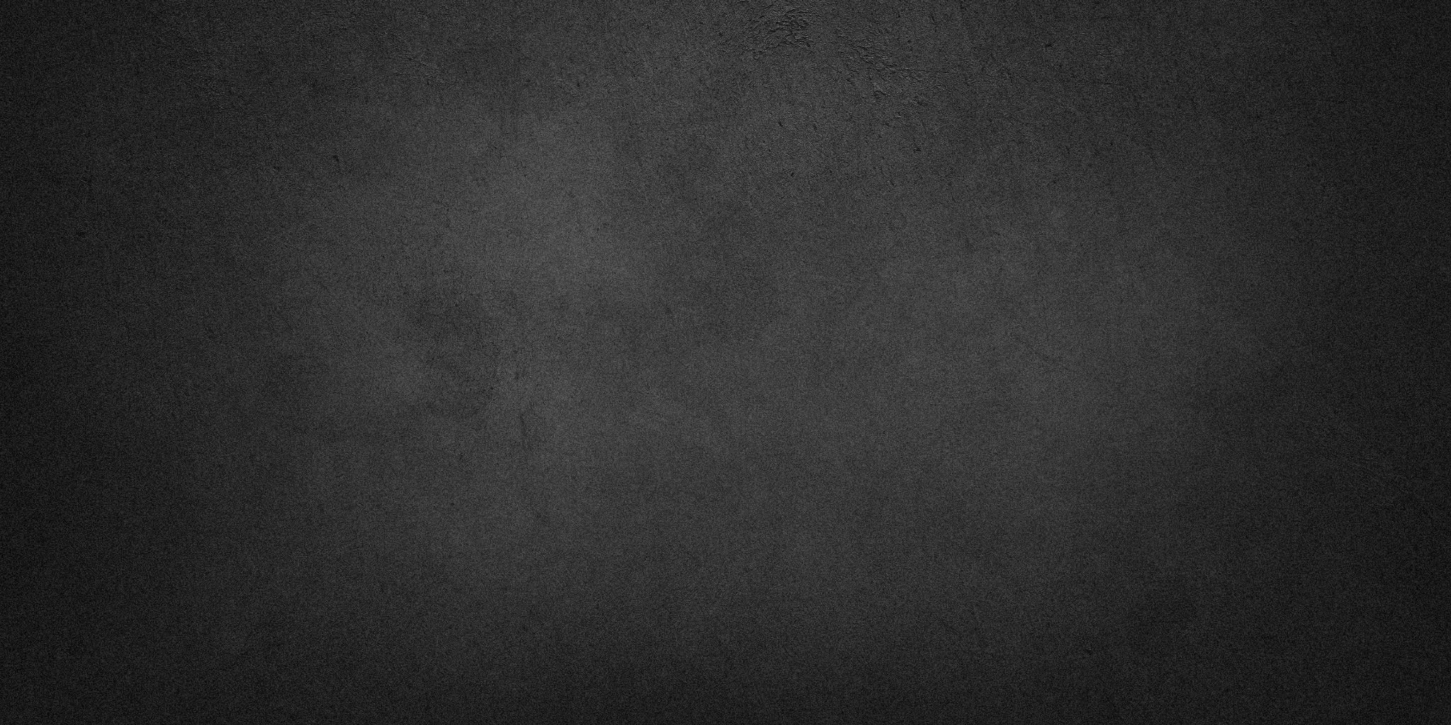 EVIL GAMES (HORROR) FIRST PERSON