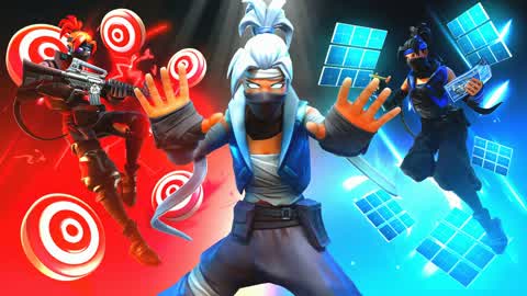 ASCEND HUB 🎯 [PIECE, EDIT & AIM]