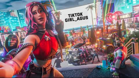 Mini Juegos Girl_Agus