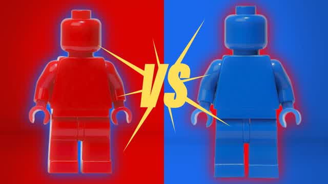Capture 1 – ⭐SUPA🔴RED VS BLUE🔵